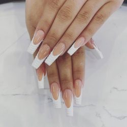 gallery-1